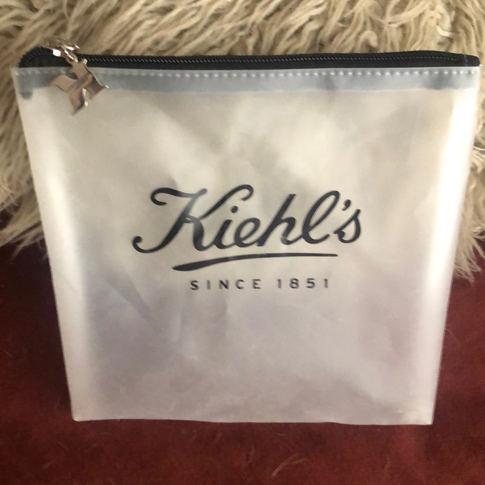 Kiehls